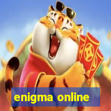 enigma online